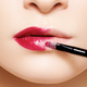 Illustration for article titled When Is Wearing Makeup A Choice?